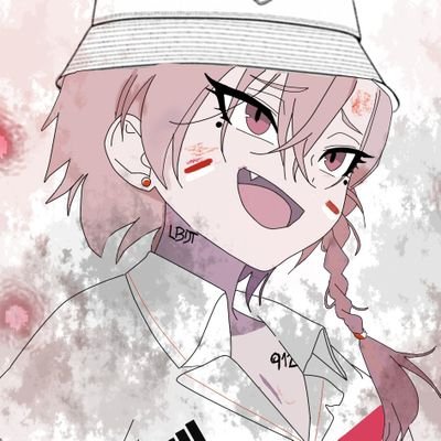 pirotecnia_rami's profile picture. Distribuidor de pirotecnia zona oeste 🇦🇷