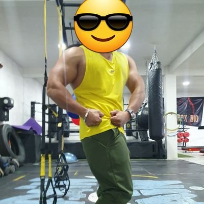 Andressw15's profile picture. ME GUSTA SER RESPETUOSO, POR FALTA DE TIEMPO NO SIEMPRE PUEDO COINCIDIR, ADICTO A LAS TETONAS, MADURAS UUFFF ME FACINAN IGUAL SINGLE SIN PERMISO.