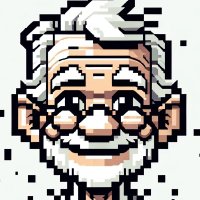 Geppettos Lab (@geppettoslab) 's Twitter Profile