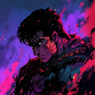 abox_999's profile picture. 