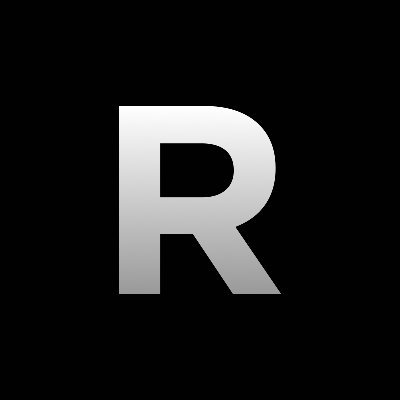 Redacted Studio is the full-stack design growth partner for world-class startups in tech, crypto, finance.