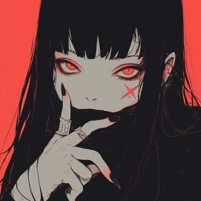 Just your weeb here from Alaska. indigenous ceature. LoZ gamer. Bipolar tweeter.