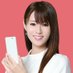 📱深田💴キャッシング📱 (@mu456rao) Twitter profile photo 📱深田💴キャッシング📱 (@mu456rao) Twitter profile photo