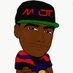 Marc Ellis (@mdotslmusic) Twitter profile photo Marc Ellis (@mdotslmusic) Twitter profile photo