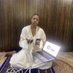 Idris Faizu (@idrisfaizu2000) Twitter profile photo Idris Faizu (@idrisfaizu2000) Twitter profile photo