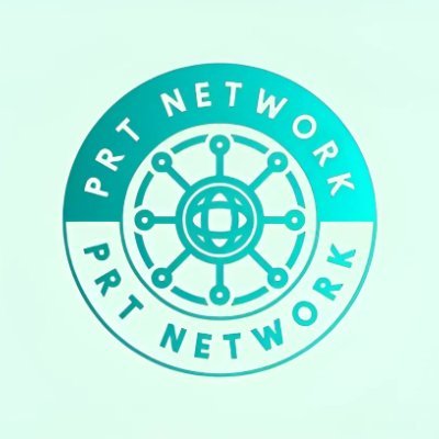 Printer Network innovative Proof of Investment (POI) $PRT is a layer-zero new digital currency for everyone worldwide, and it's only mined by users for free.