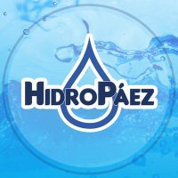 HIDROPÁEZ(@Hidropaezca) 's Twitter Profile Photo