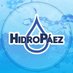 HIDROPÁEZ (@Hidropaezca) Twitter profile photo