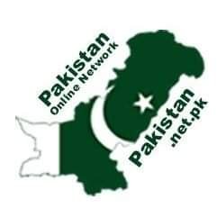 Technology Entrepreneur | Trade Bodies Consultant | Domainer | Full-Time Student.
Co-Founder/CEO, Pakistan Online Network
