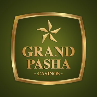 Grandpashabet bahis sitesi online bahis ve casino sitesi olarak hizmet sağlayan en köklü casino sitesidir, buradan 7/24 giriş sağlayabilirsiniz.