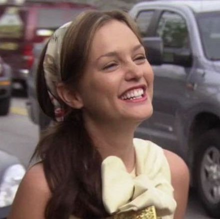 studysduda's profile picture. #studytwt medbulanda com foco na unirio/uerj/ufrj