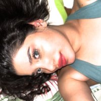 Sude (@sudecim175) 's Twitter Profile