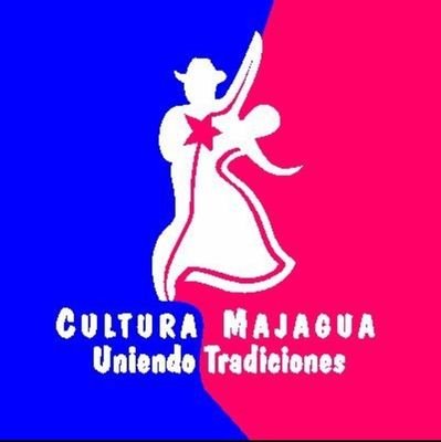 Promoción, desarrollo e investigación de la actividad cultural en Majagua, Ciego de Ávila, Cuba