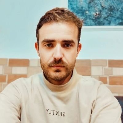 abrahym72403510's profile picture. 《ويبقَى آلله حينَ لايبقى احدْ》