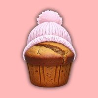 muffinwifhat(@muffinwifhat) 's Twitter Profileg