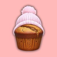 muffinwifhat (@muffinwifhat) 's Twitter Profile Photo