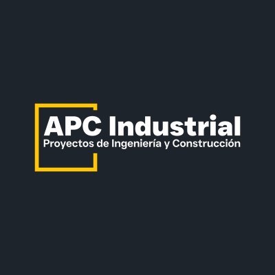 APC_Industrial Profile Picture