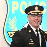 Michael O'Donnell(@PPDMODonnell) 's Twitter Profile Photo