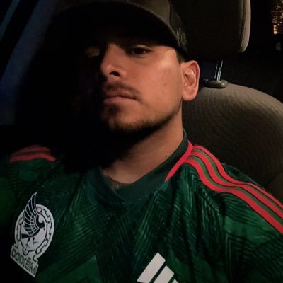 lLaLovm's profile picture. 