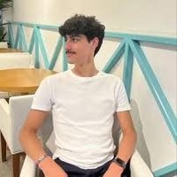 سالم المنصوري (@salm_almns79930) Twitter profile photo