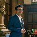 Safat Ullah (@safatul80655206) Twitter profile photo Safat Ullah (@safatul80655206) Twitter profile photo