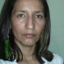 nancy farfan - @nancyfarfan1 - Twitter