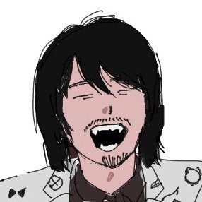 kGlYKBSDU3STMS4's profile picture. (18)芸人さんのFA🐬