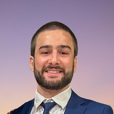 Salesforce Consultant | 8x Salesforce Certified