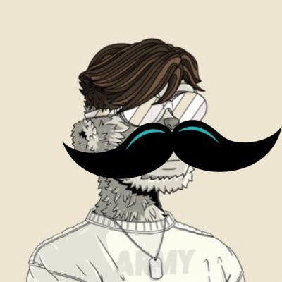 Crypto Enthusiast since 2015 and NFT Collector $BTC $AMP $STASH $SOL $TEL $ZIL $HDN $STORE