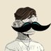 theCryptoscout.sol (@thacryptoscout) Twitter profile photo