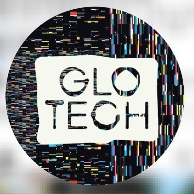 GloTechLab Profile Picture