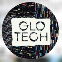 GloTech Lab (@glotechlab) 's Twitter Profile