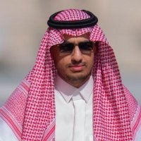 حاتم المسحل🇸🇦 (@hatimalm) 's Twitter Profile Photo حاتم المسحل🇸🇦 (@hatimalm) 's Twitter Profile Photo