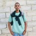 Yousif Ali (@engjoe2810) Twitter profile photo Yousif Ali (@engjoe2810) Twitter profile photo