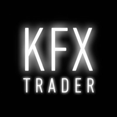 KFX.Trader