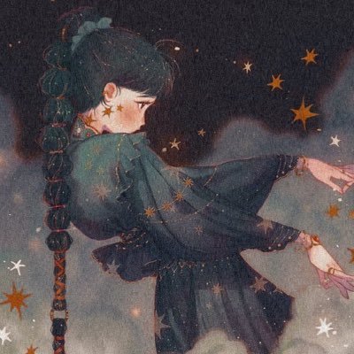 MAROさんのプロフィール画像