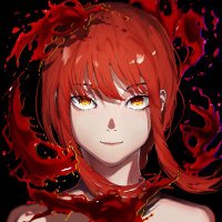 BChunger (@bchunger1) 's Twitter Profile Photo BChunger (@bchunger1) 's Twitter Profile Photo