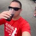 Alex Mowery (F3 Zima) (@f3zimasc) Twitter profile photo Alex Mowery (F3 Zima) (@f3zimasc) Twitter profile photo
