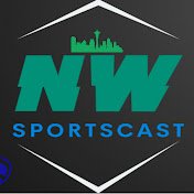 The NW Sportscast is a podcast covering the @Mariners, @Seahawks, and other Northwest Sports! Hosted by @Drew_Albaugh & @levicoove