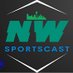 NW Sportscast (@nwsportscast12) Twitter profile photo