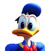 Donald Duck(@EcomDonaldDuck) 's Twitter Profile Photo