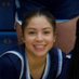 Nico Cuba (@nico_cuba_14) Twitter profile photo Nico Cuba (@nico_cuba_14) Twitter profile photo