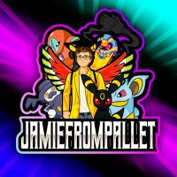 jamie frompallet (@jamiefrompallet) 's Twitter Profile Photo jamie frompallet (@jamiefrompallet) 's Twitter Profile Photo