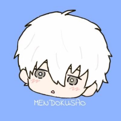 もこさんのプロフィール画像