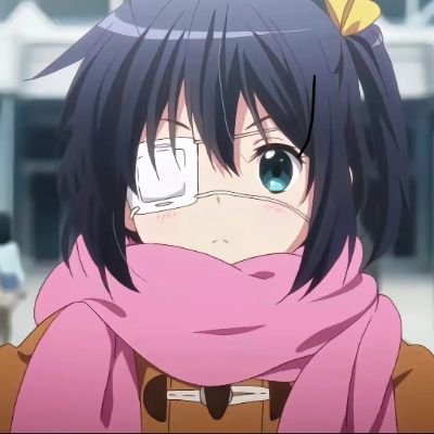 shiweijia18768's profile picture. 