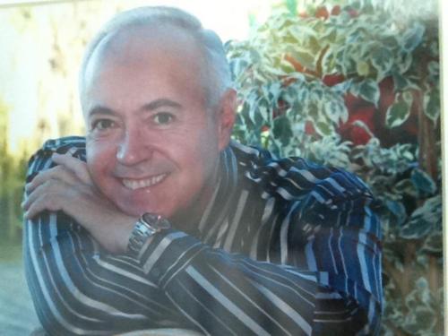 JLR_Moreno's profile picture. Empresario, Productor, Director,  Actor.