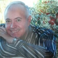José Luis Moreno (@jlr_moreno) 's Twitter Profile