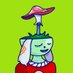 🍄Fungi_rl (@fungi_r1) Twitter profile photo 🍄Fungi_rl (@fungi_r1) Twitter profile photo