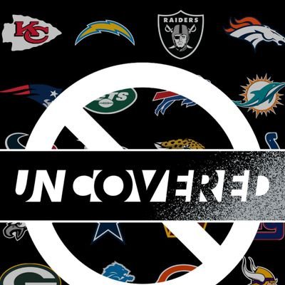 Bringing you insightful and in-depth coverage of the Las Vegas Raiders
Brought to you by @TheUndroppables