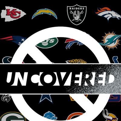 Bringing you insightful and in-depth coverage of the Las Vegas Raiders

Brought to you by @TheUndroppables